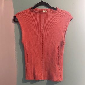 Rachel Comey top